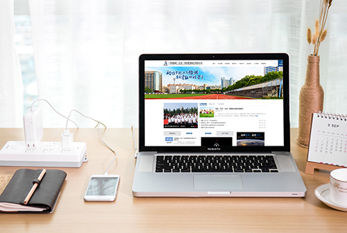 �����о�������������չ����������޹�˾