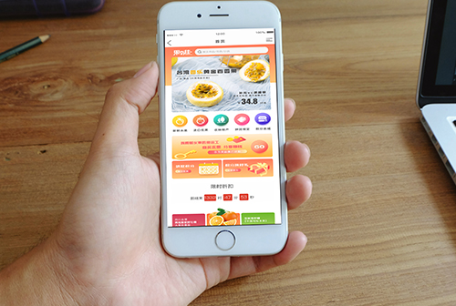 ���������С����